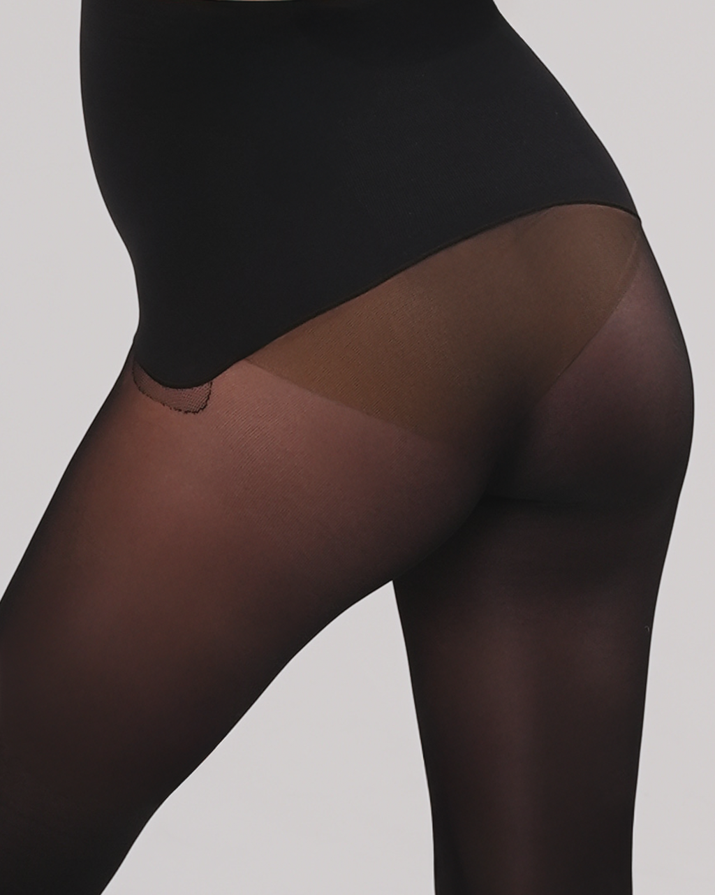 PLAY SEMI-OPAQUE - MATERNITY