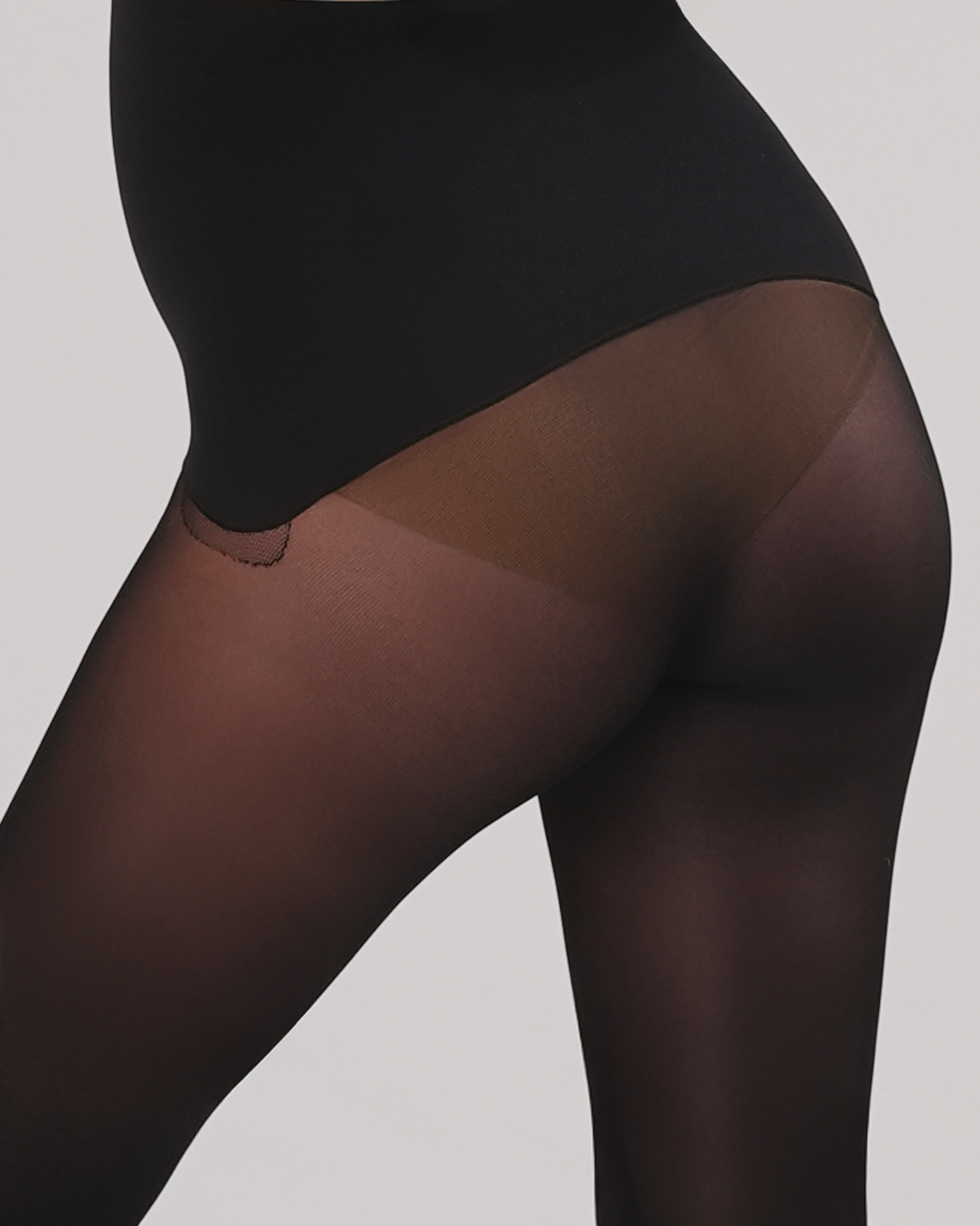 PLAY SEMI-OPAQUE - MATERNITY