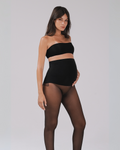 PLAY SHEER - MATERNITY
