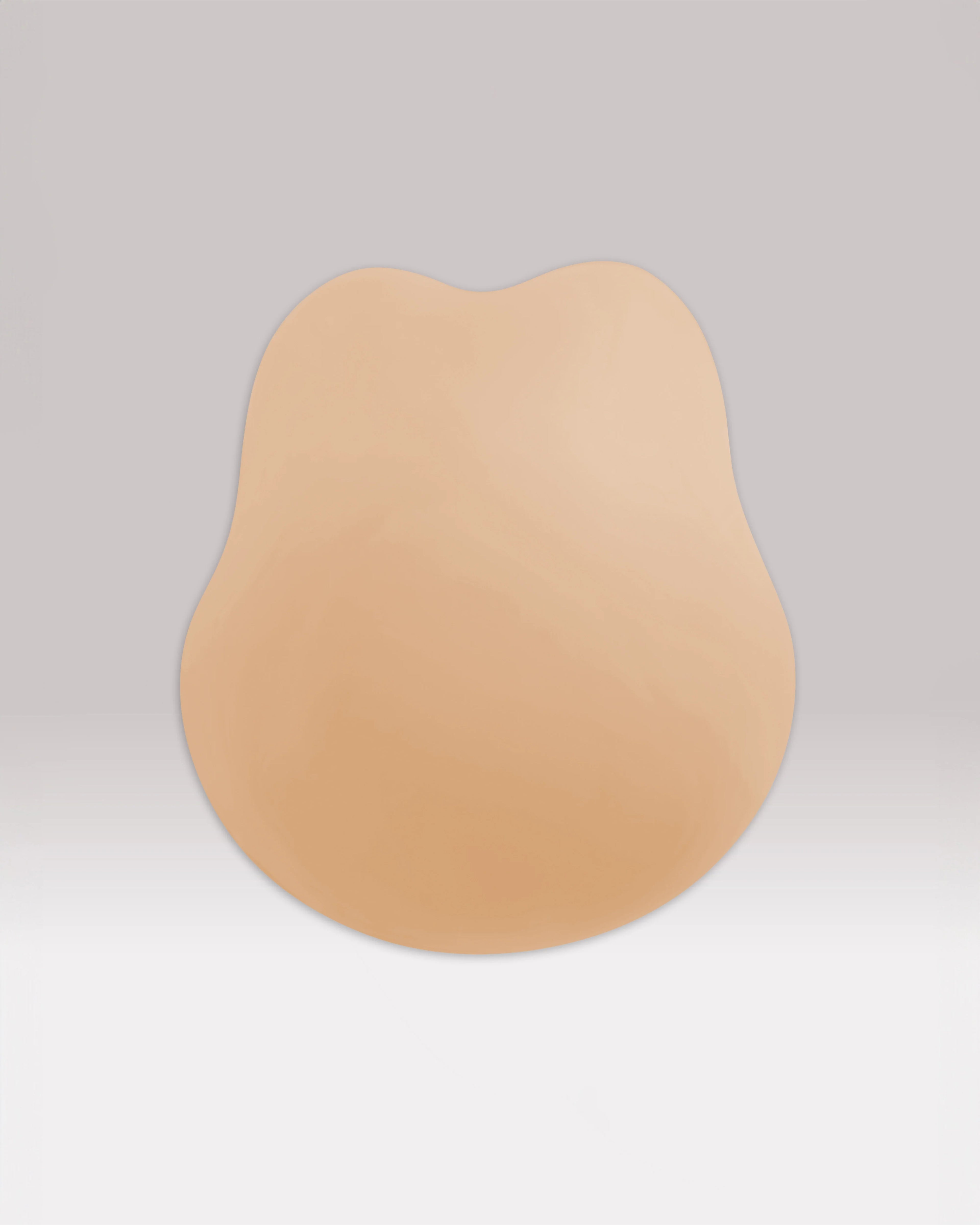 NIPS - LIFT