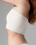 BANDEAU