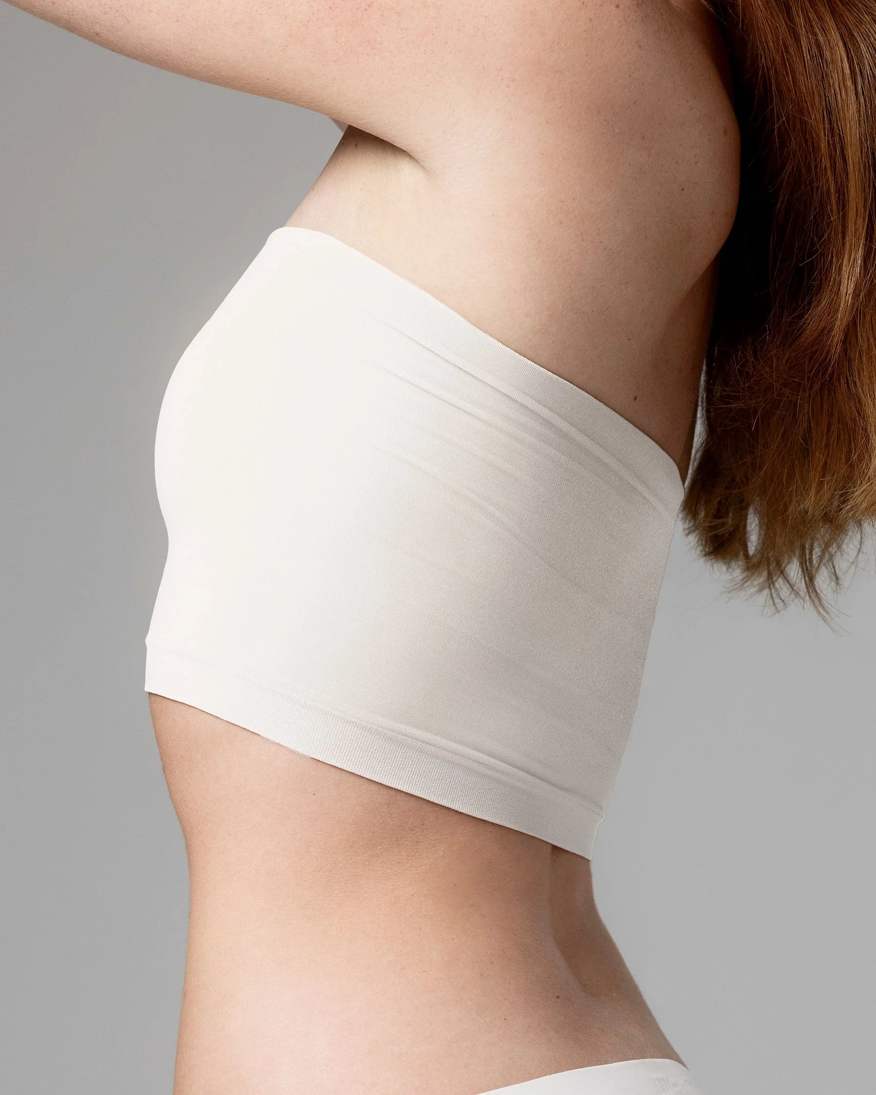 BANDEAU