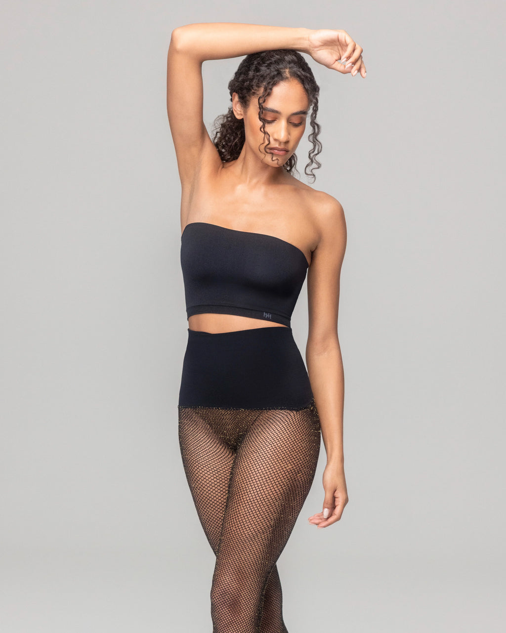 PLAY MICRO-FISHNET SHIMMER