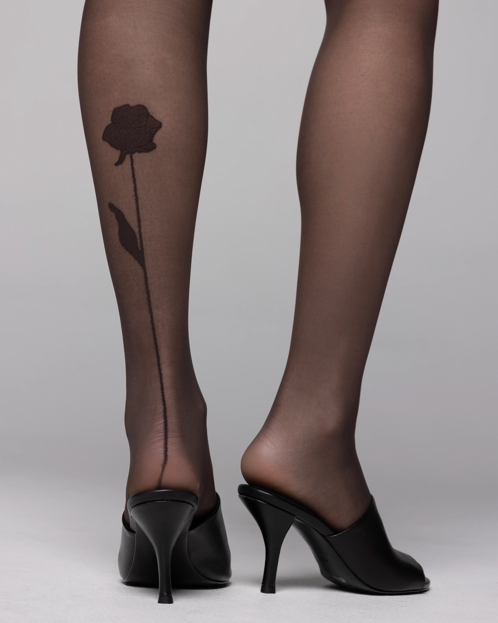 PLAY - SHEER ROSE