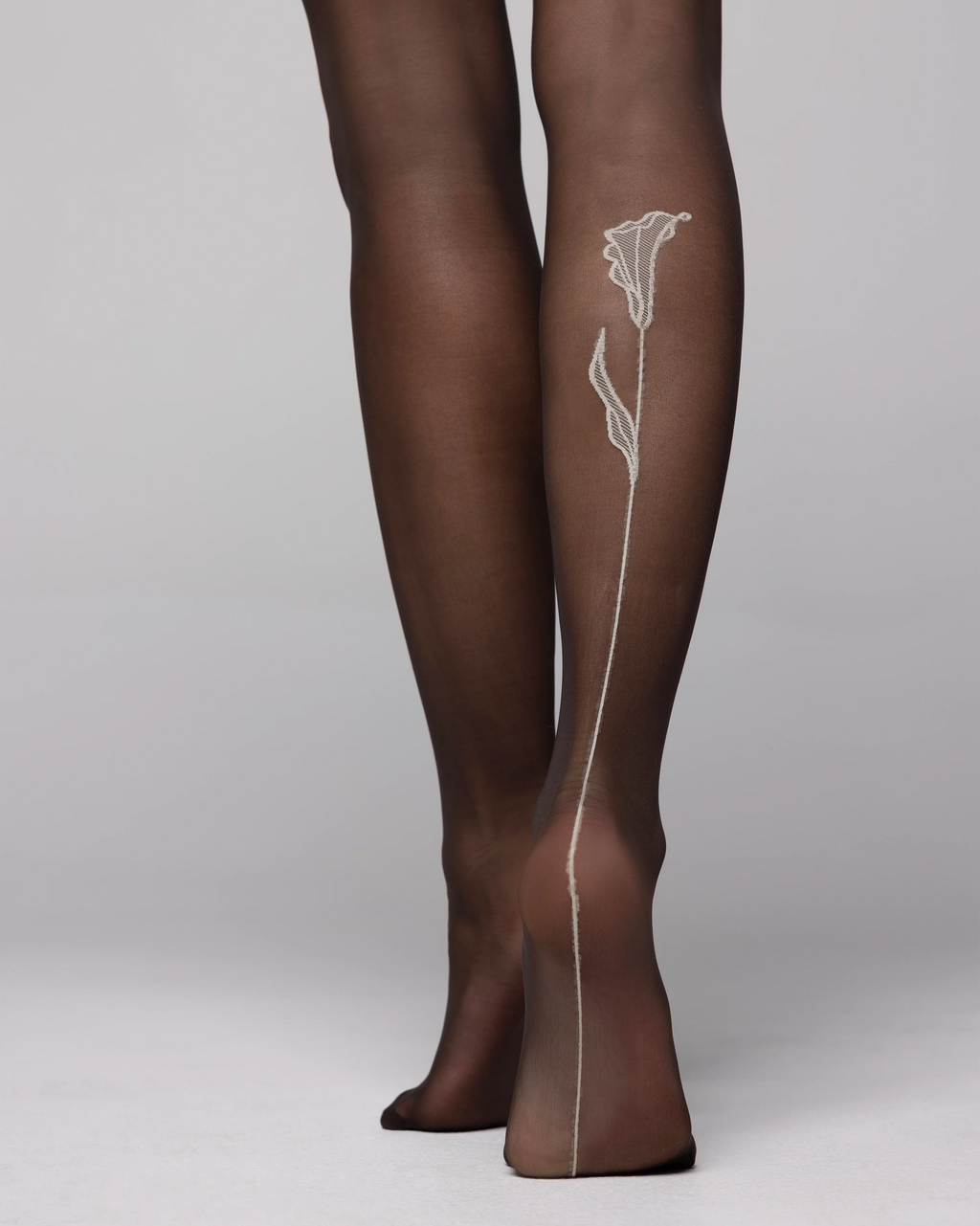 PLAY - SHEER CALLA LILY