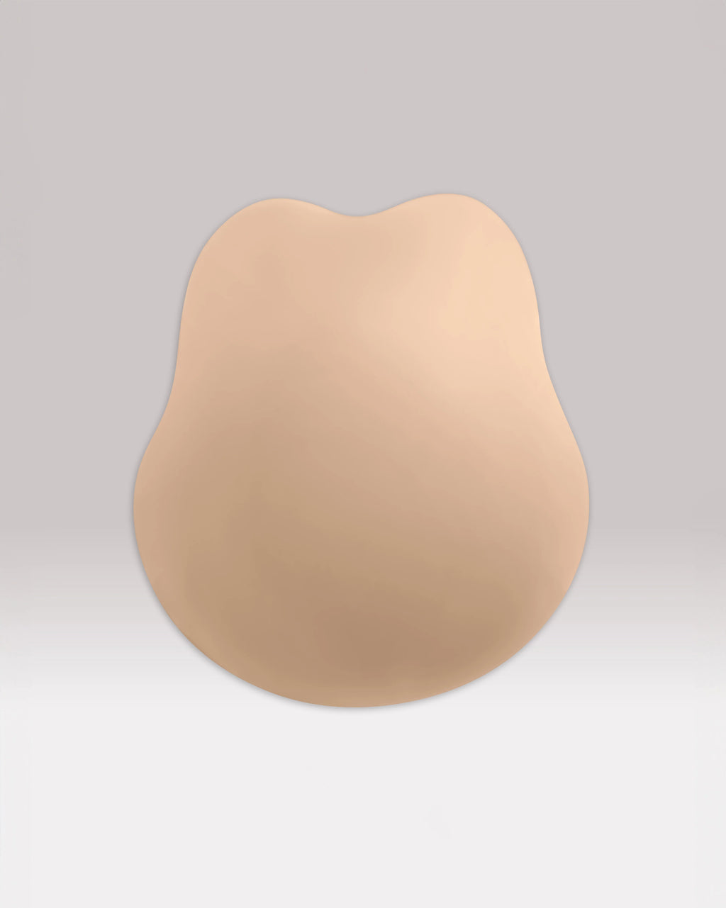 NIPS - LIFT