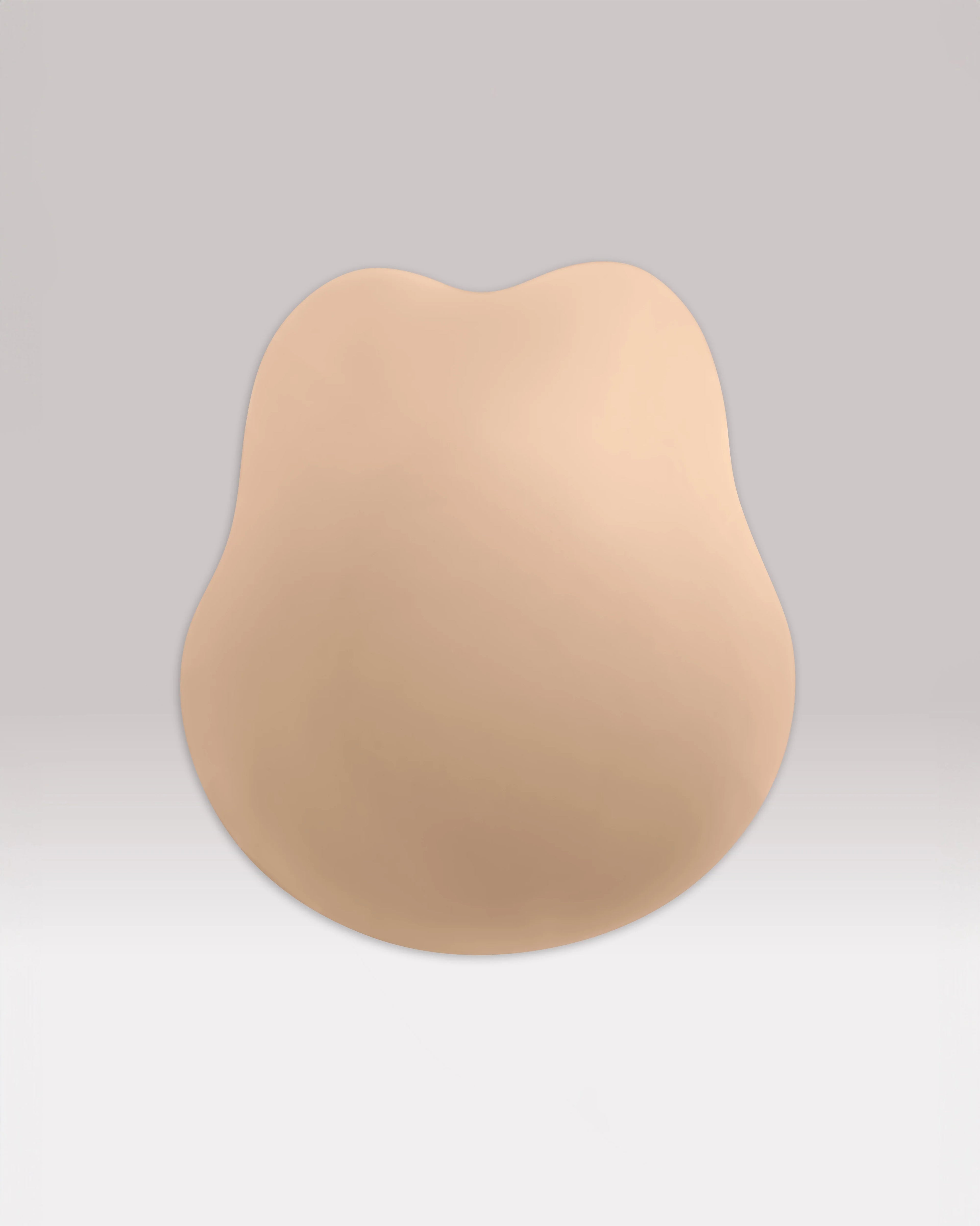 NIPS - LIFT