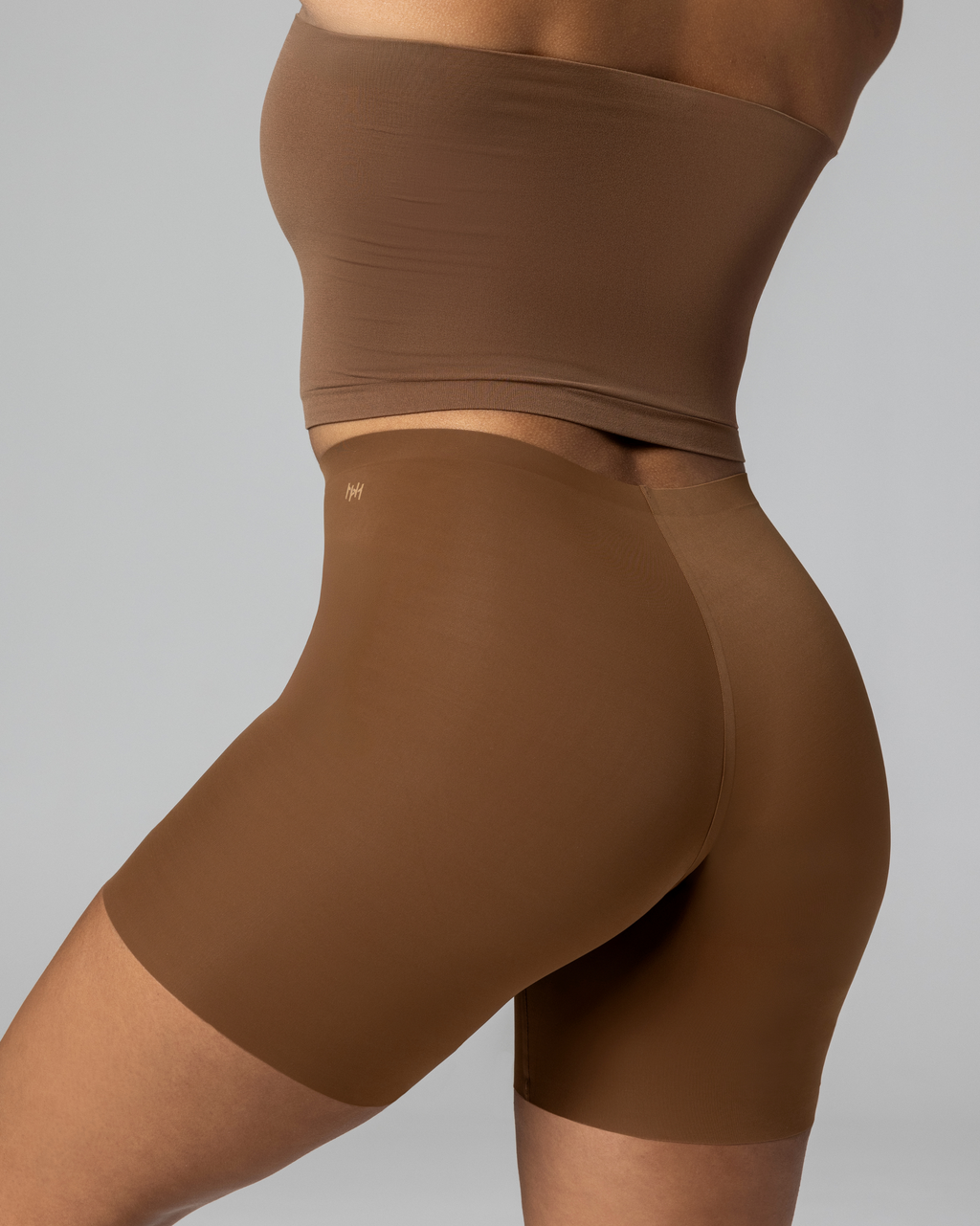 AIR - ANTI-CHAFING SHORTS