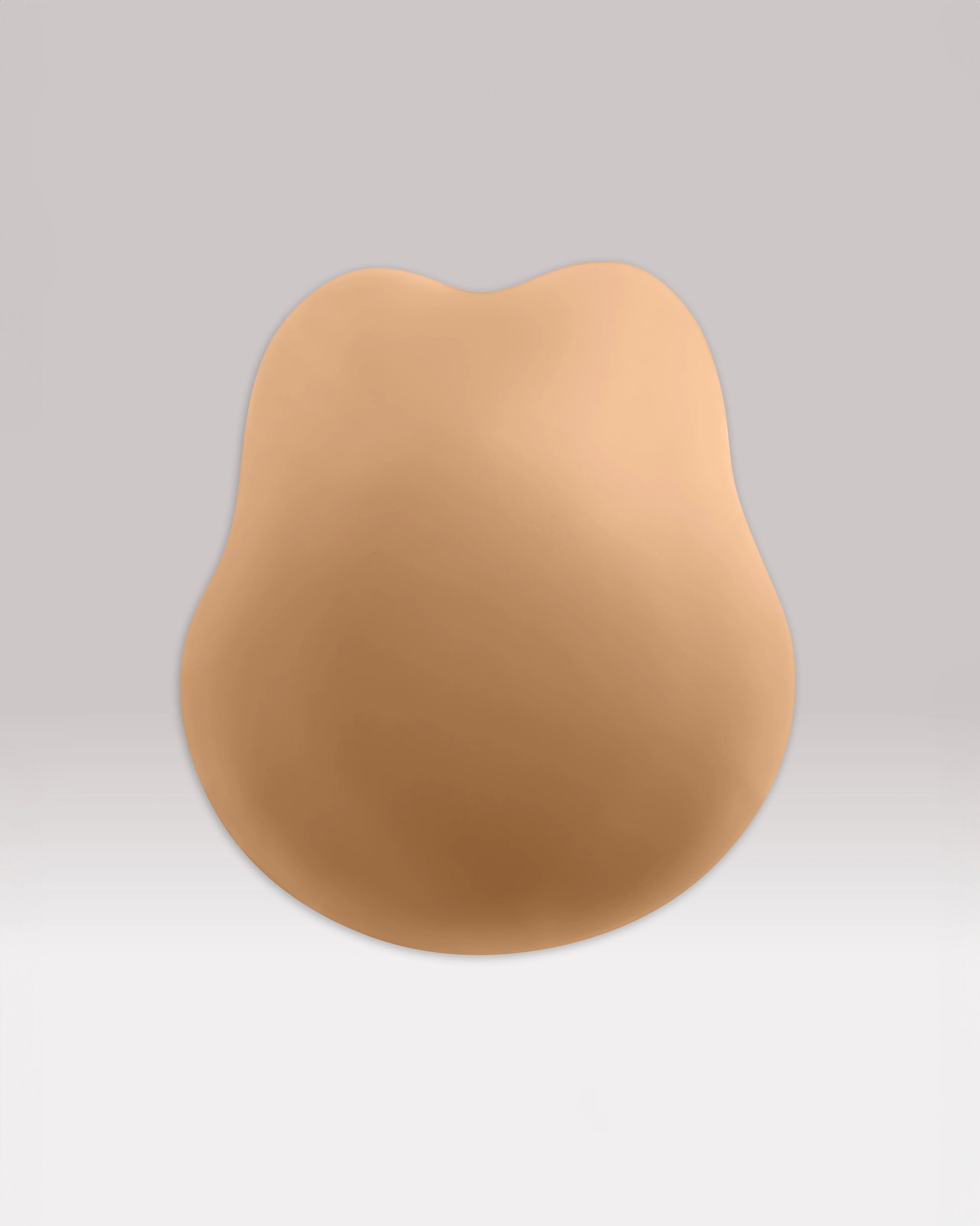 NIPS - LIFT