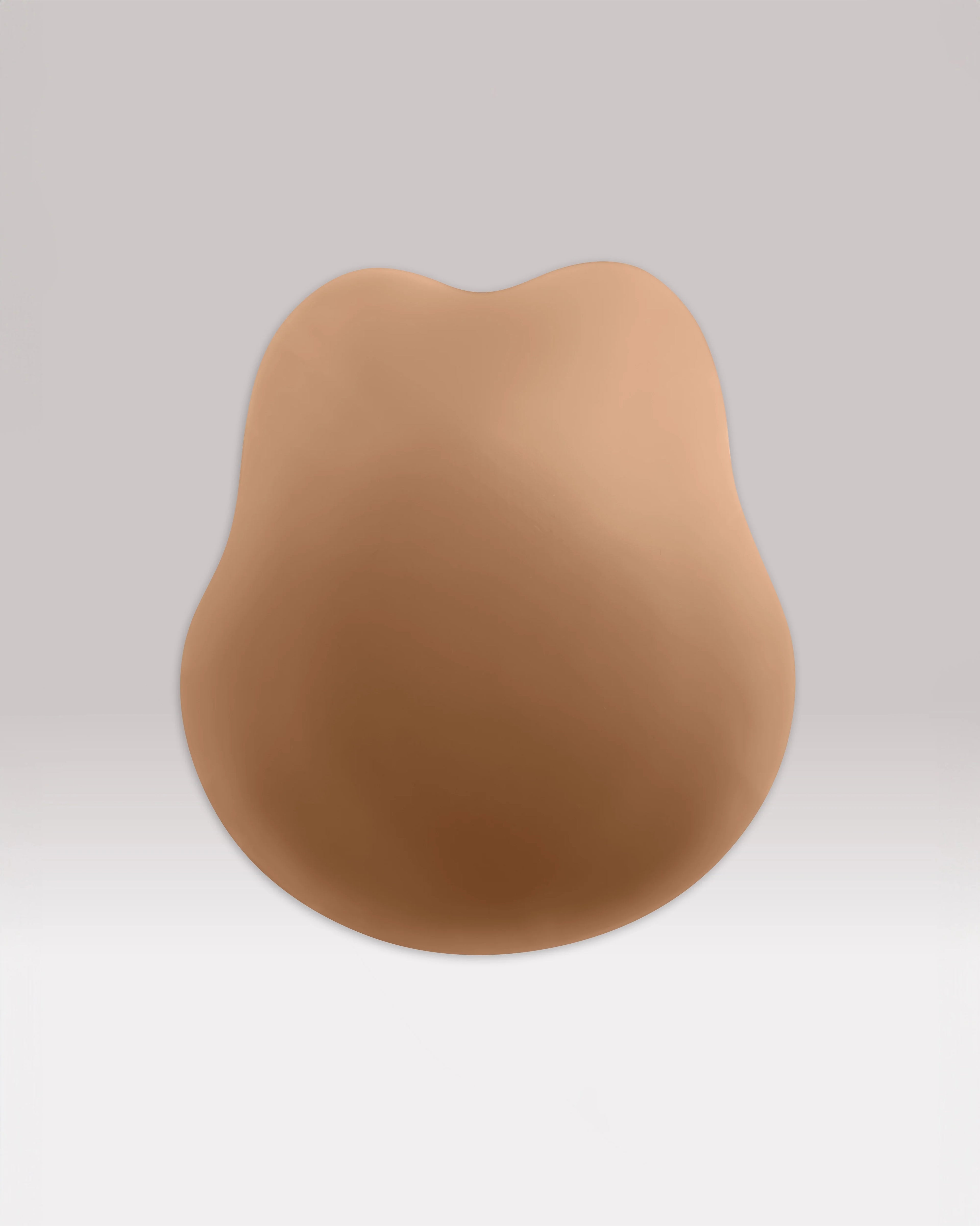NIPS - LIFT