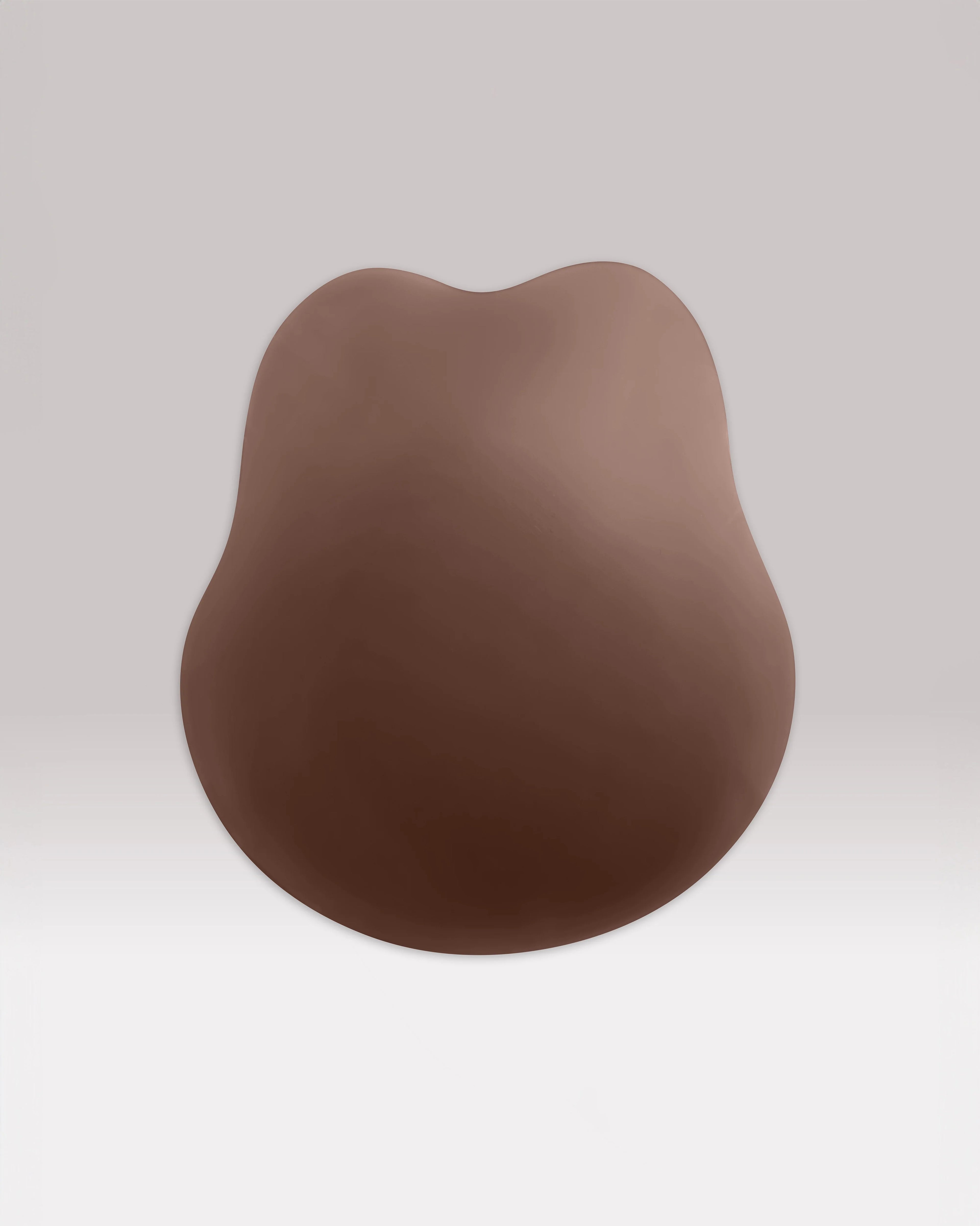 NIPS - LIFT