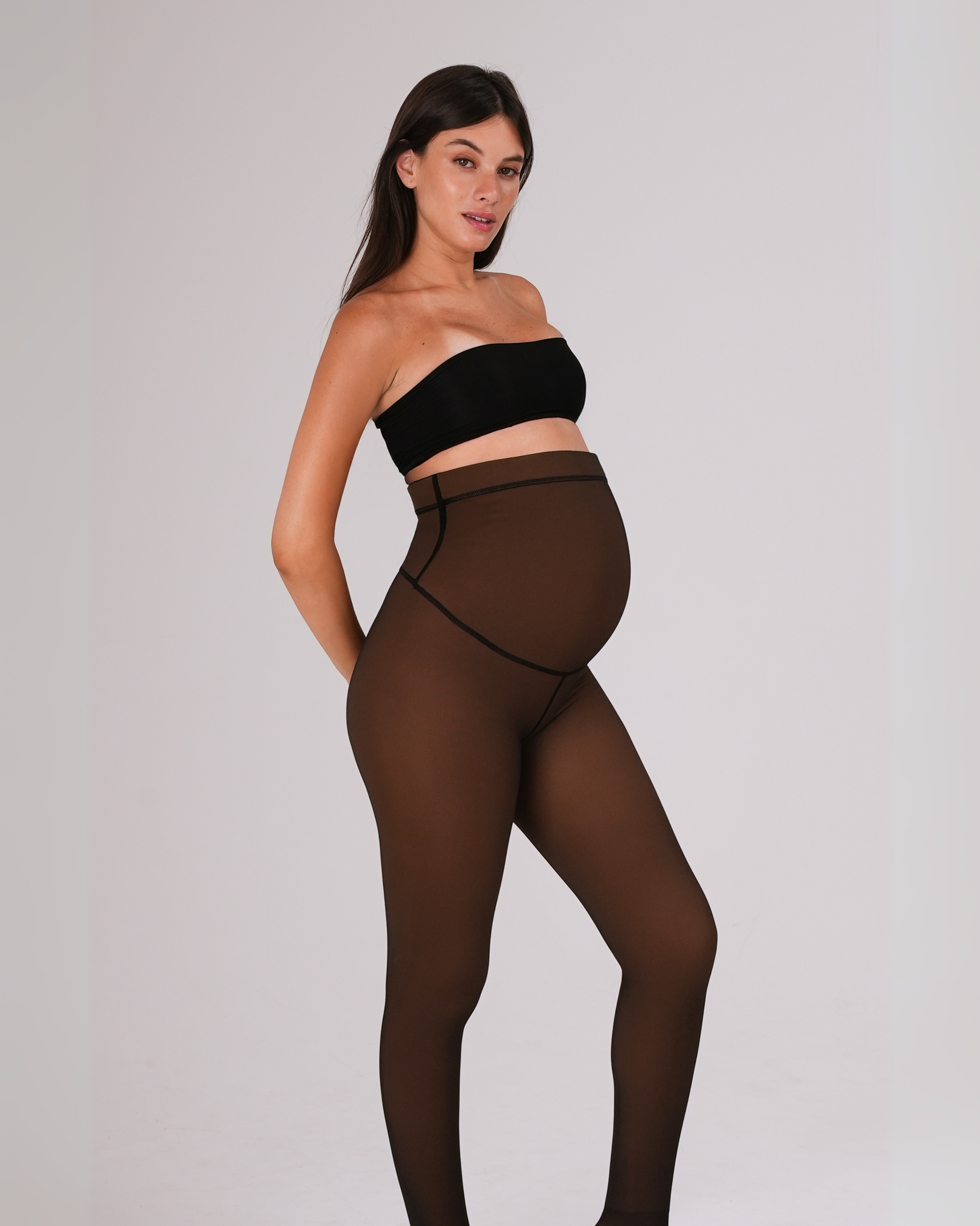TOAST MATERNITY