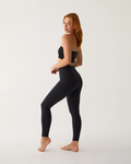 CONTOUR COMPRESSION SLIM LEGGINGS