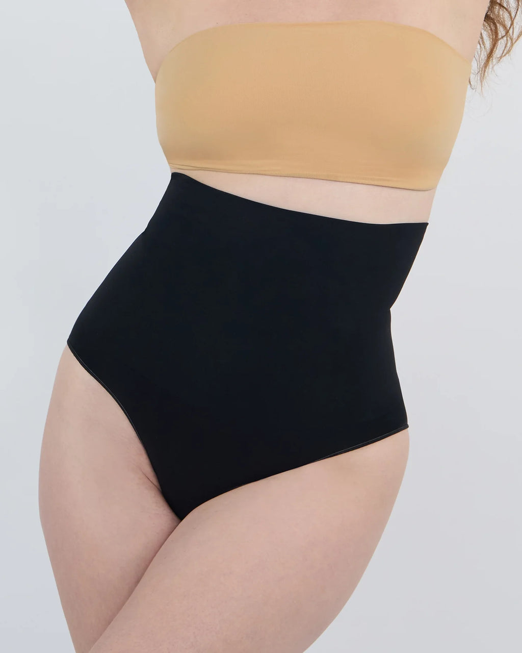 SCULPT SHAPING BRIEF
