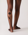 PLAY - SHEER ROSE