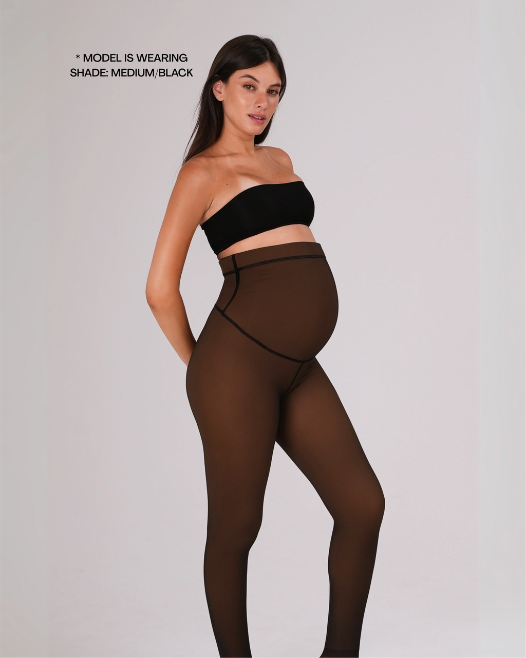 TOAST MATERNITY