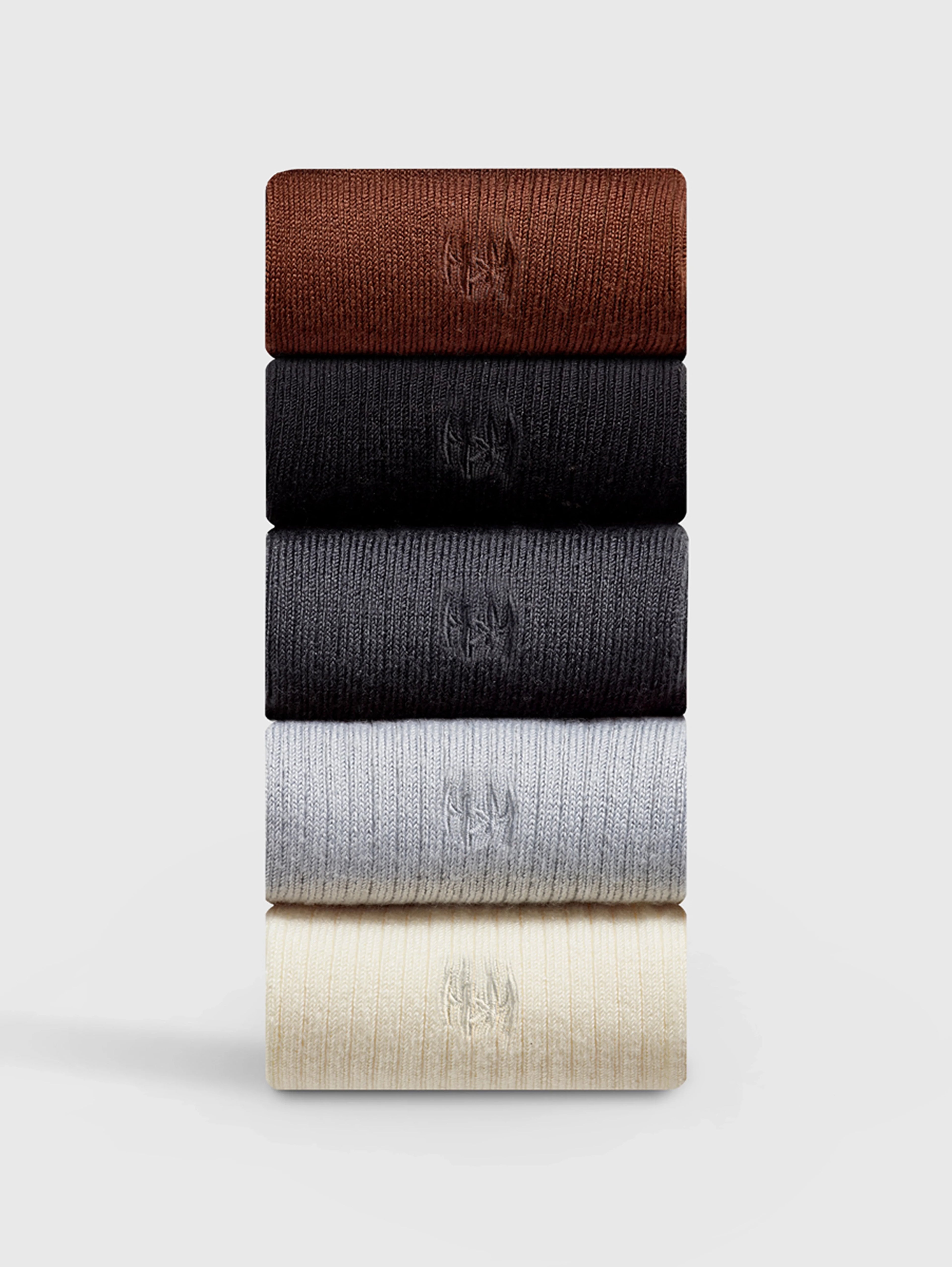 BOUNCE RIBBED FRILL