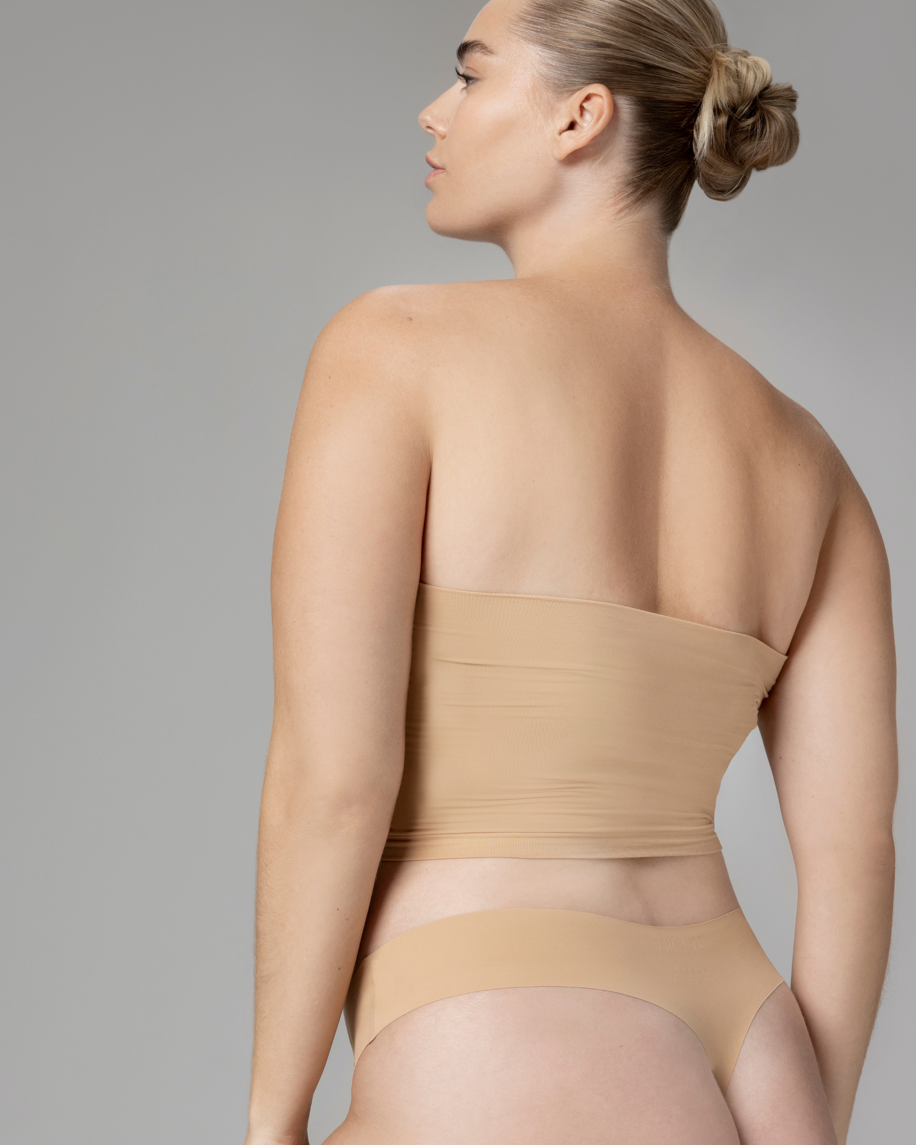 BANDEAU