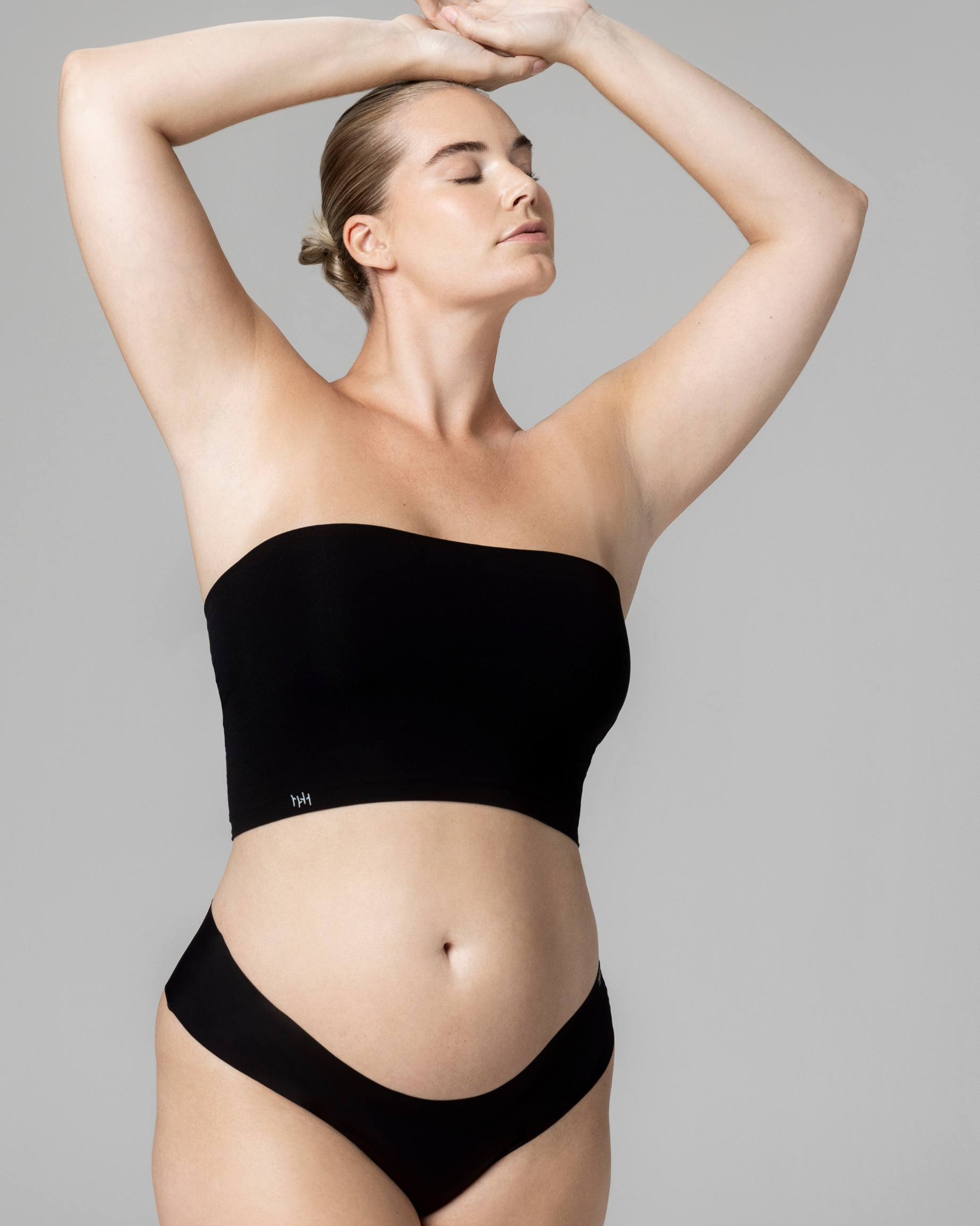 BANDEAU