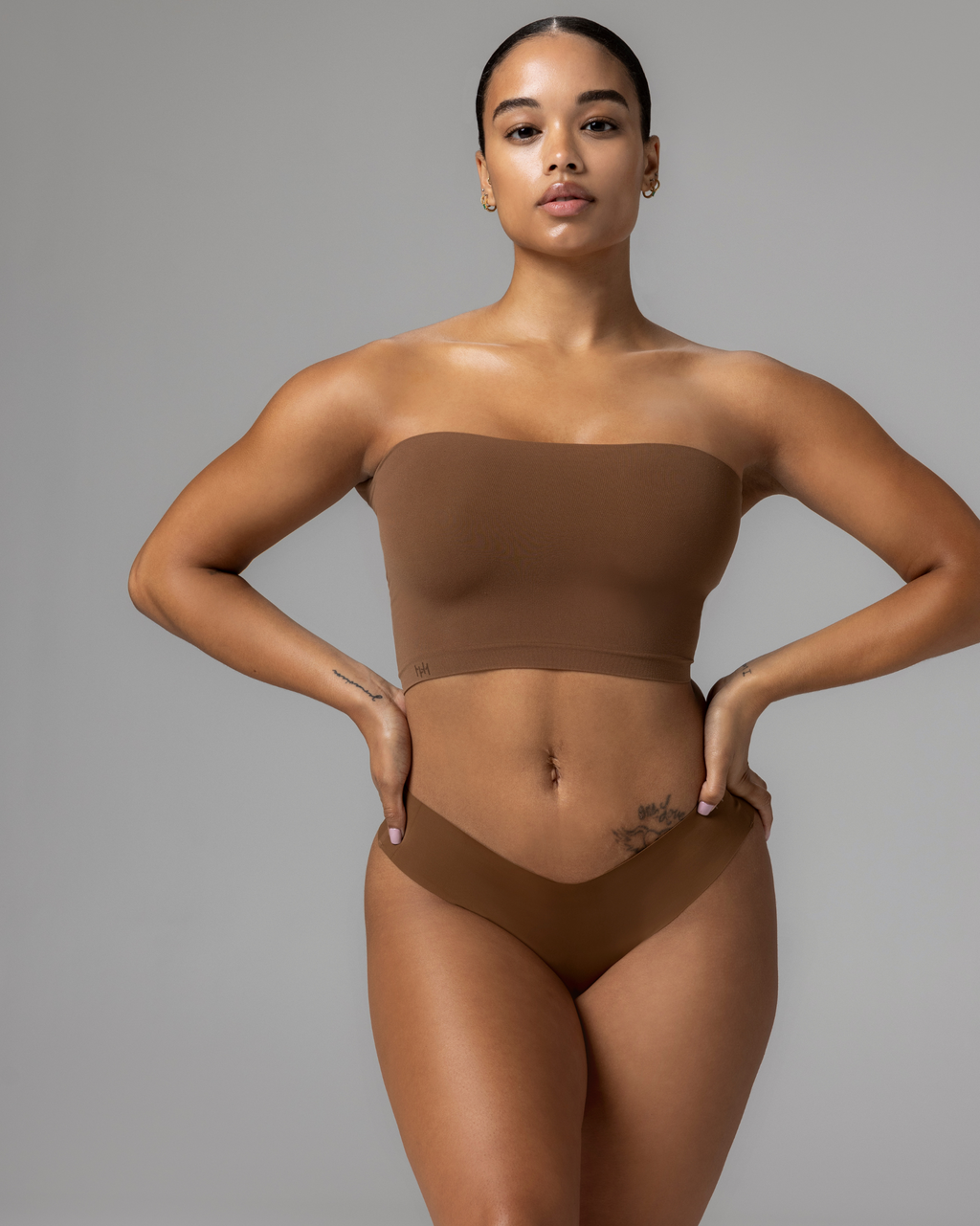 BANDEAU