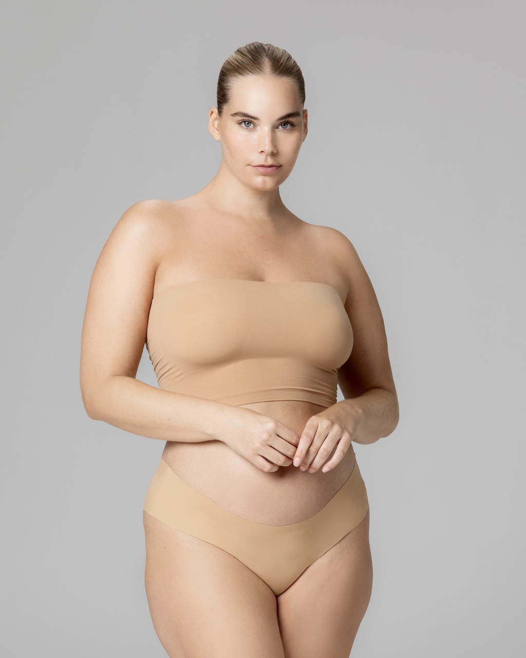 BANDEAU