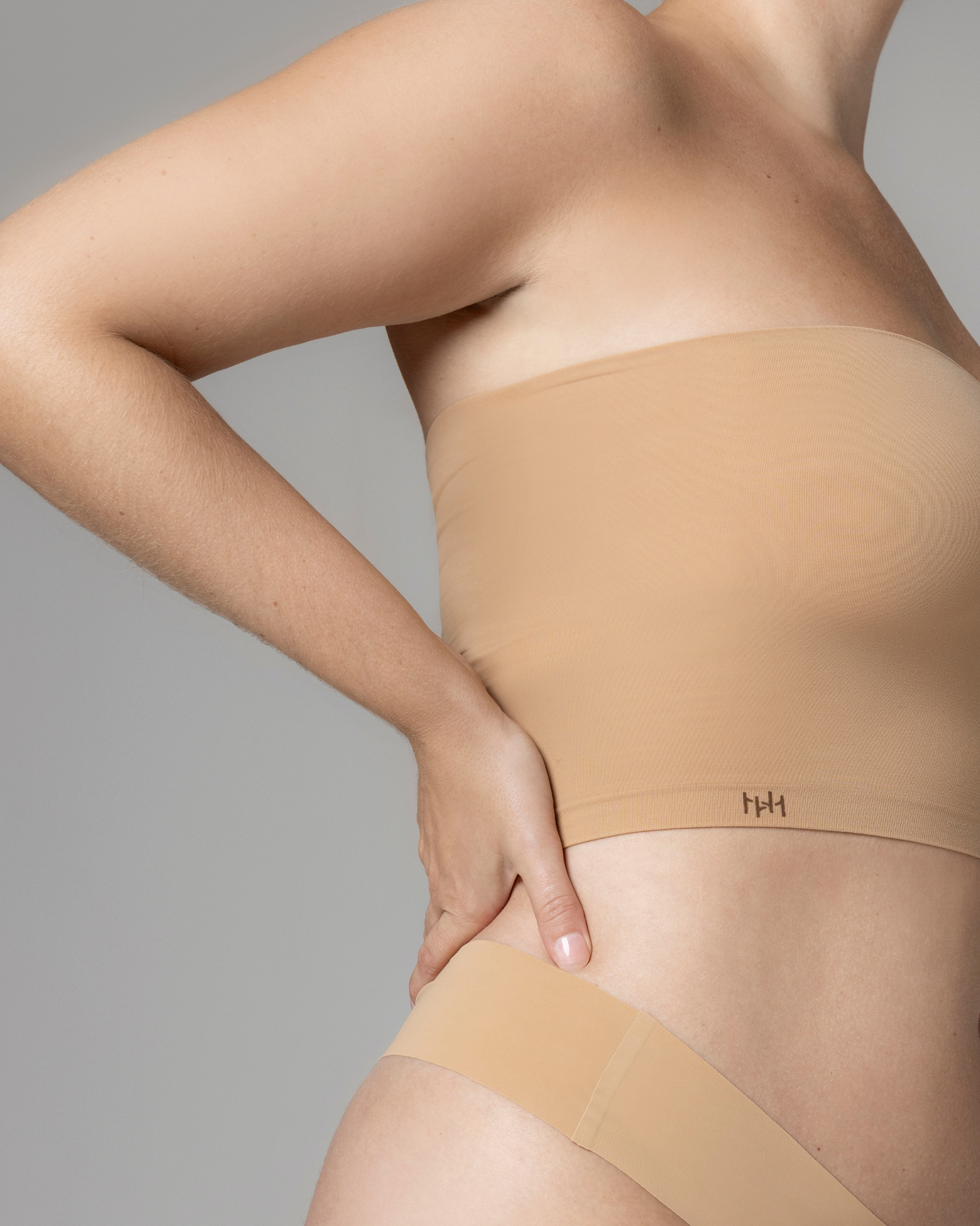 BANDEAU