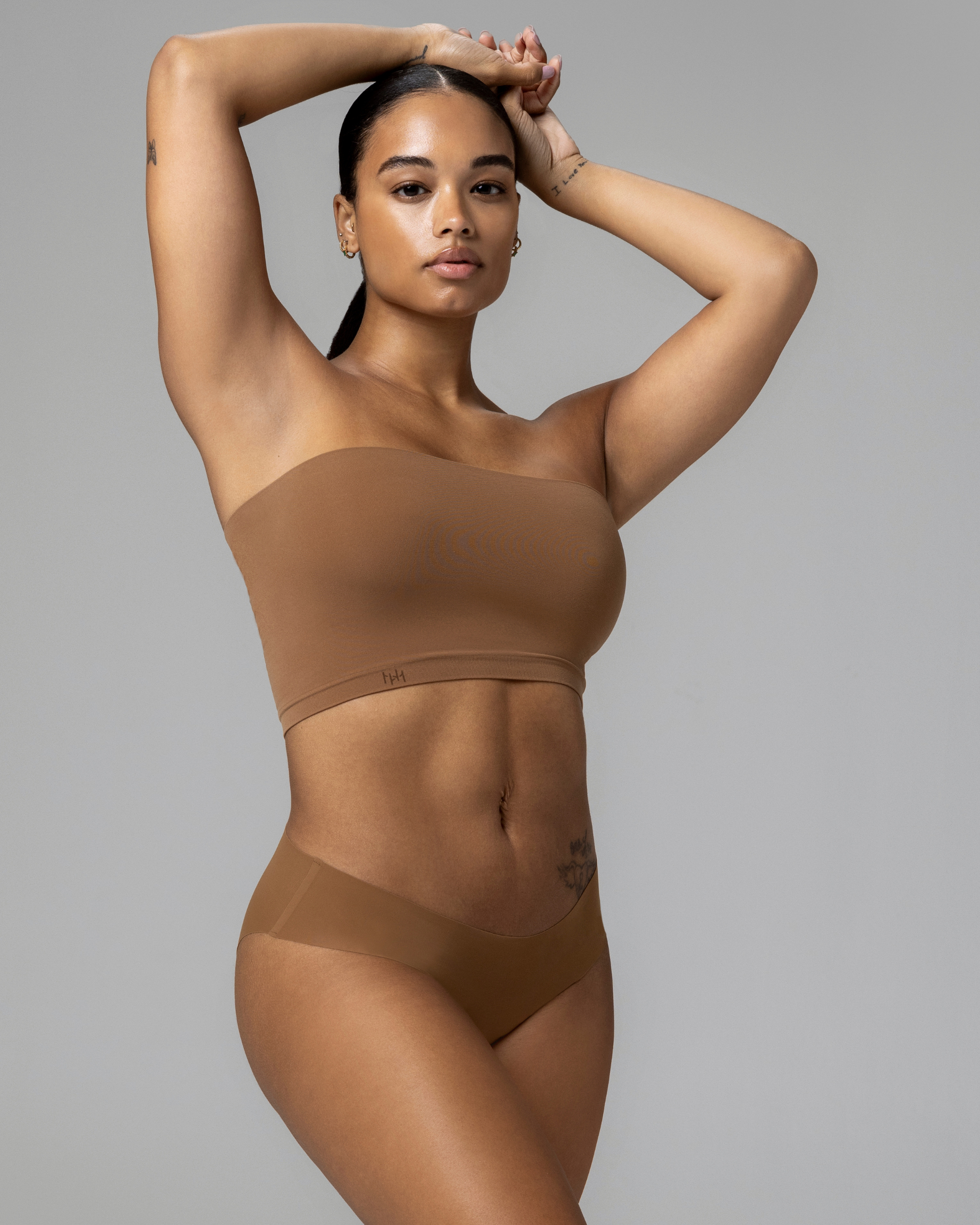 BANDEAU
