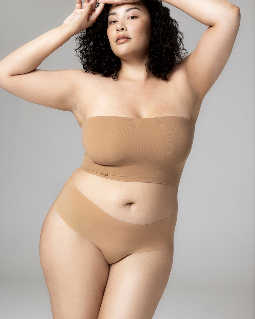 BANDEAU
