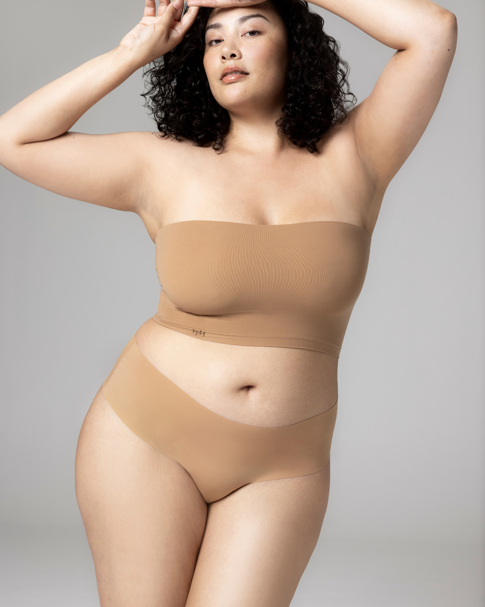 BANDEAU