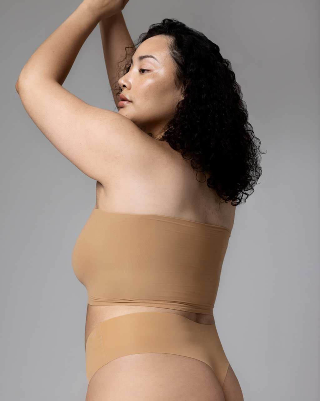 BANDEAU