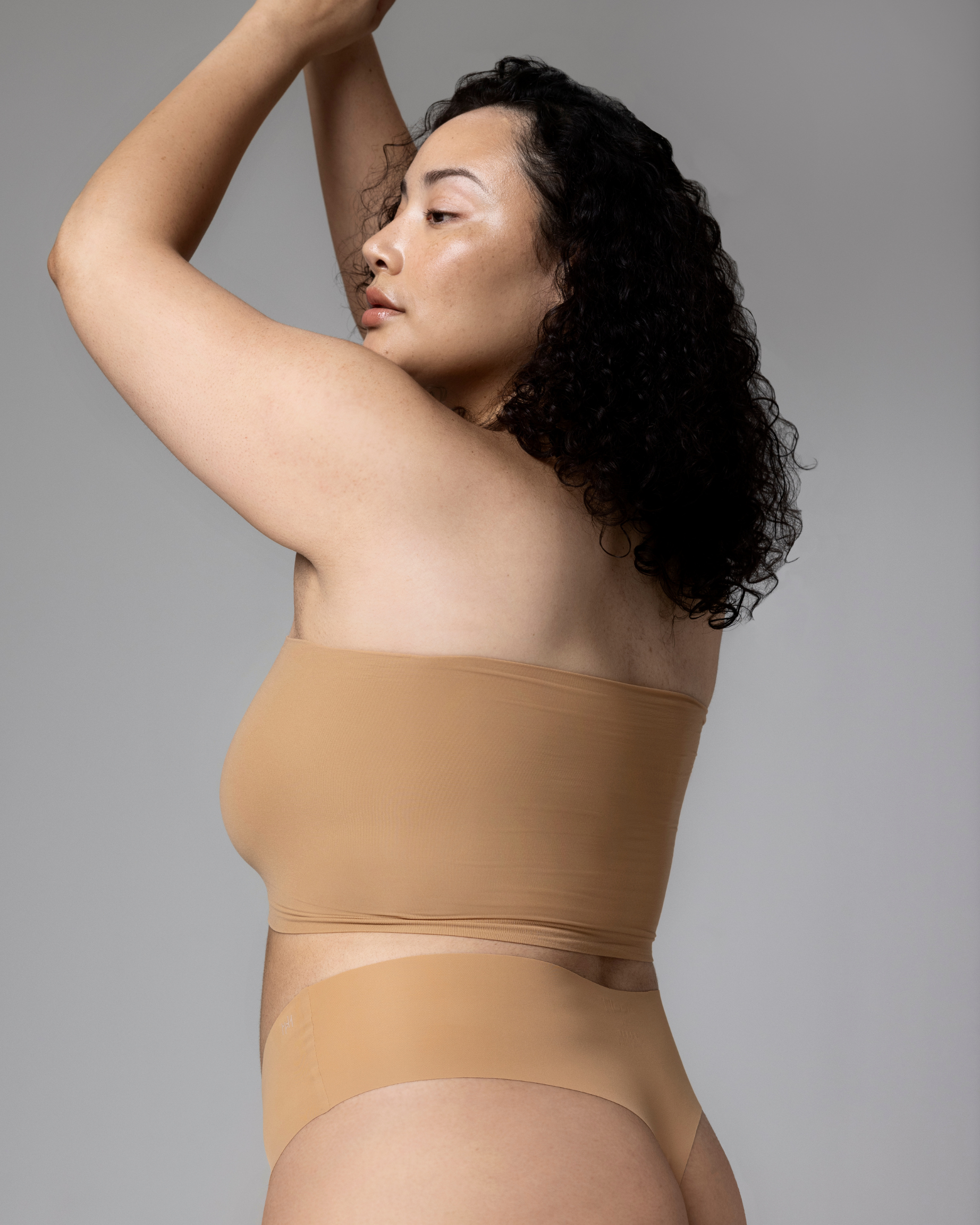 BANDEAU