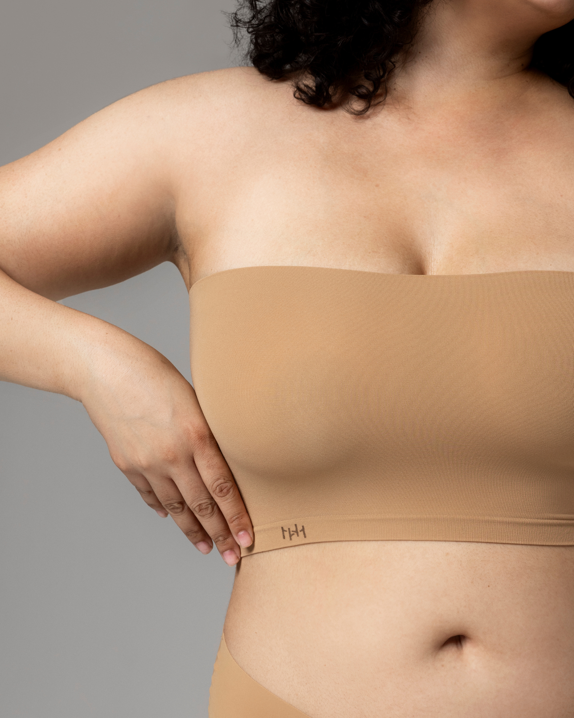 BANDEAU