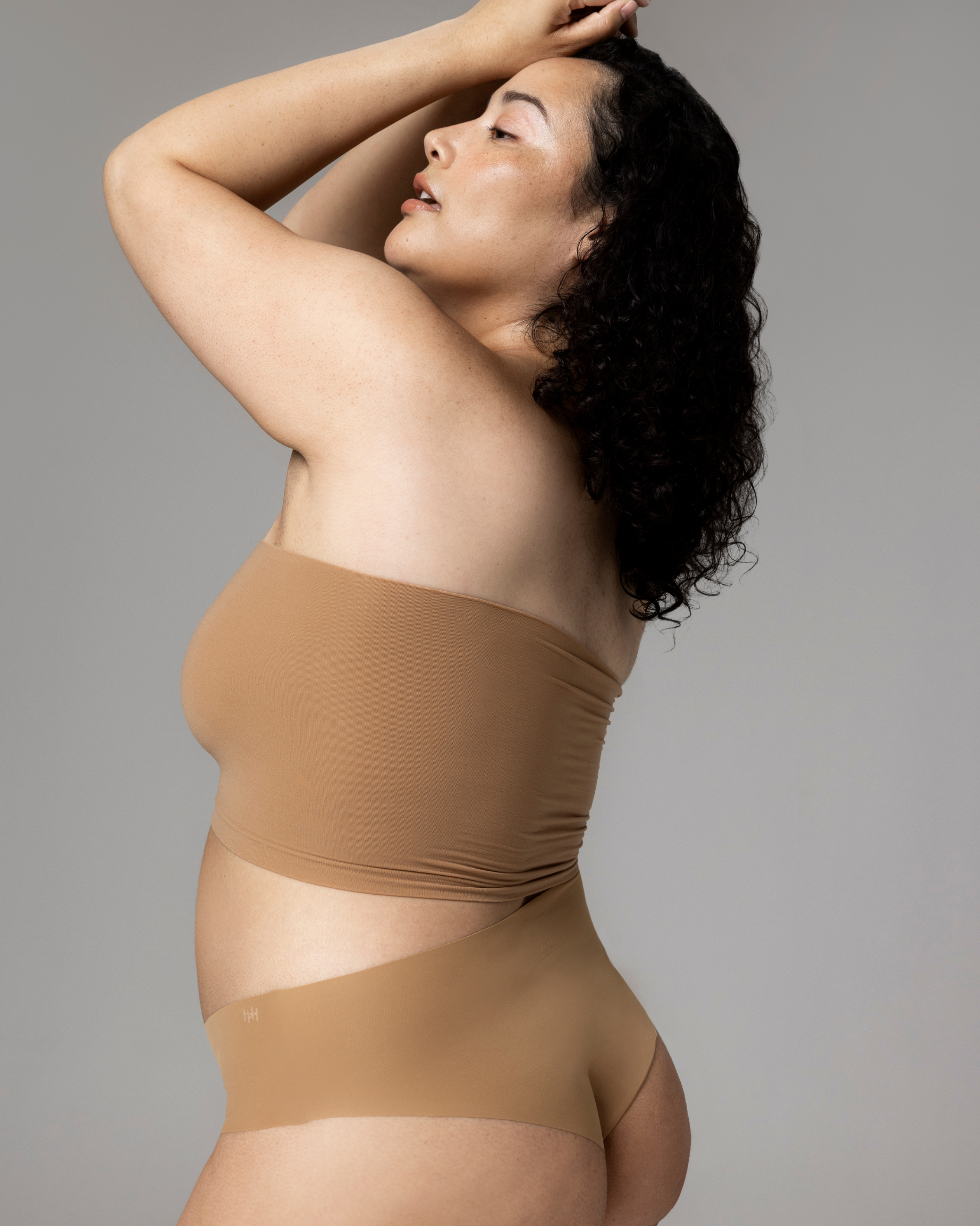 BANDEAU