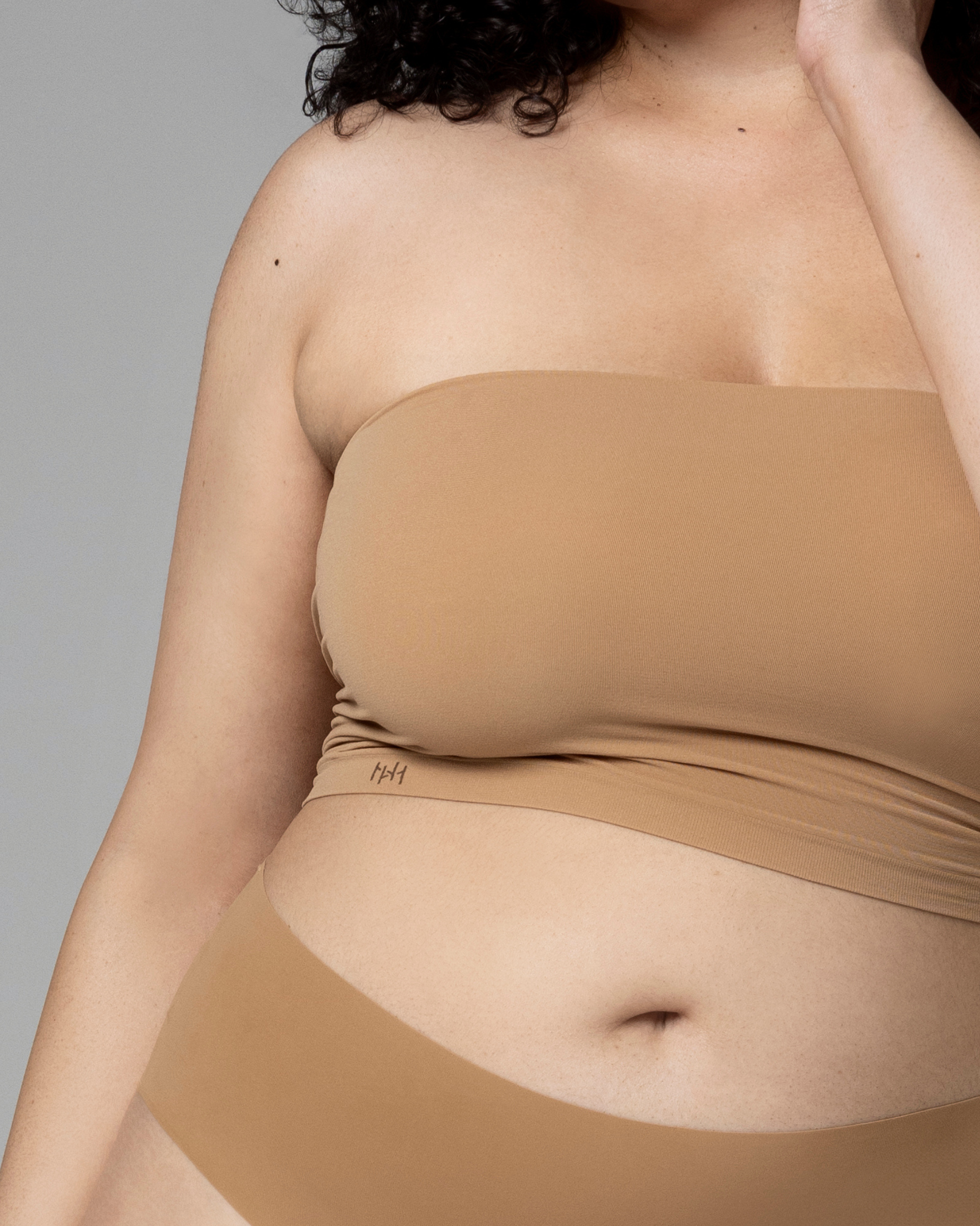 BANDEAU
