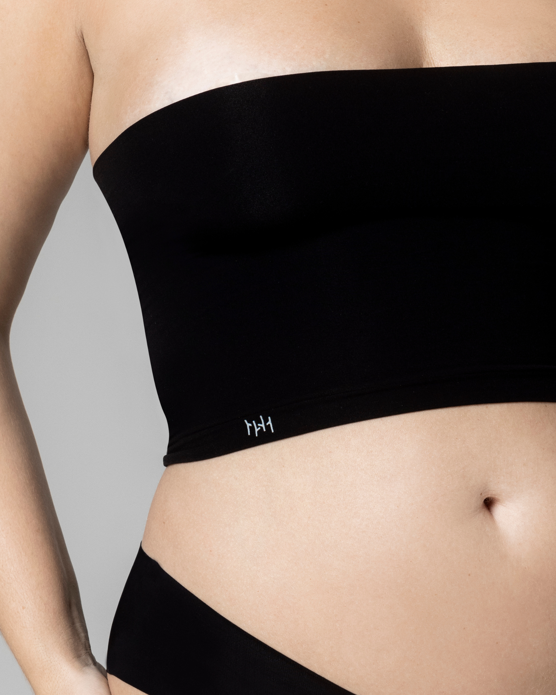 BANDEAU