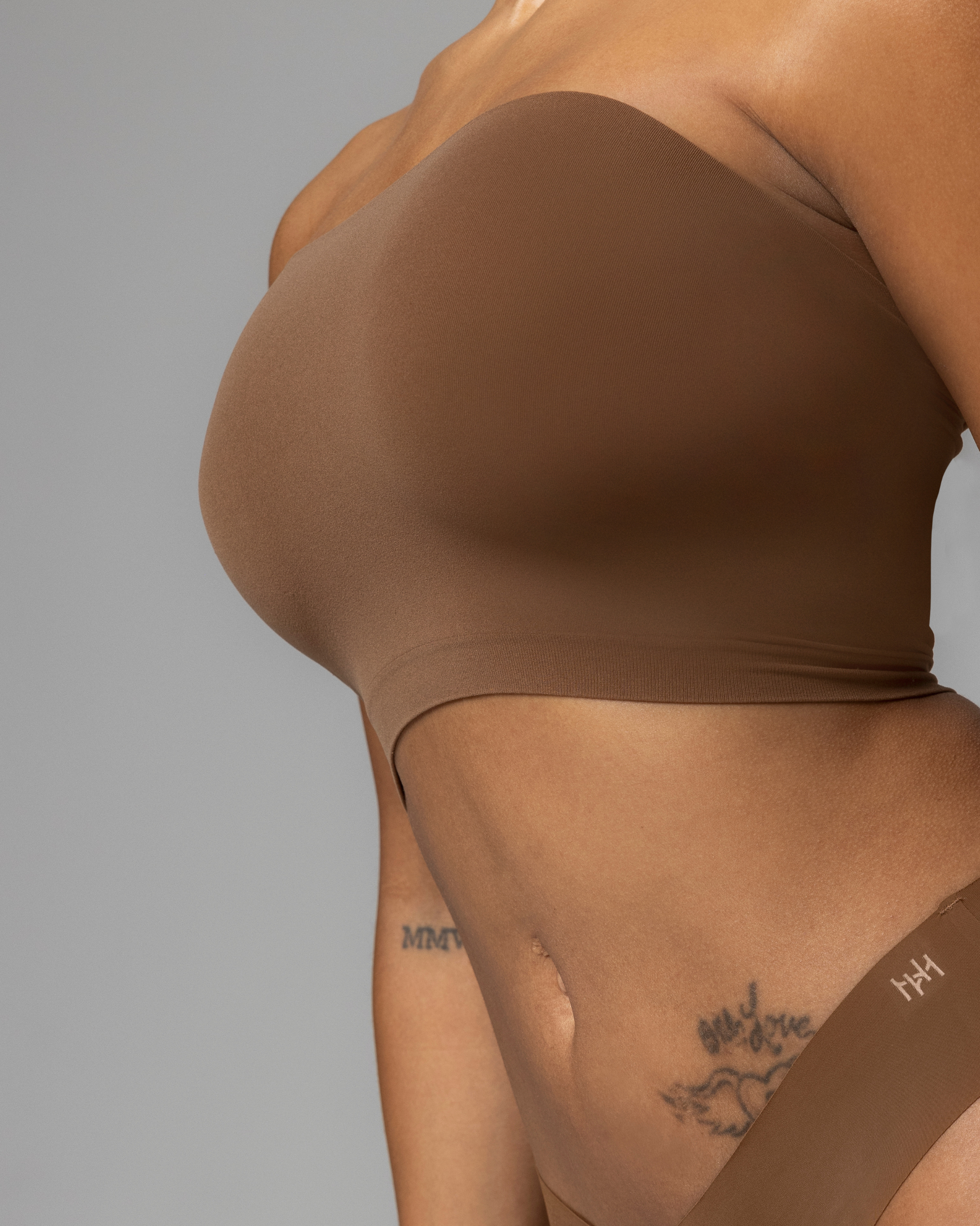 BANDEAU