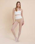 Play Lace Heirloom