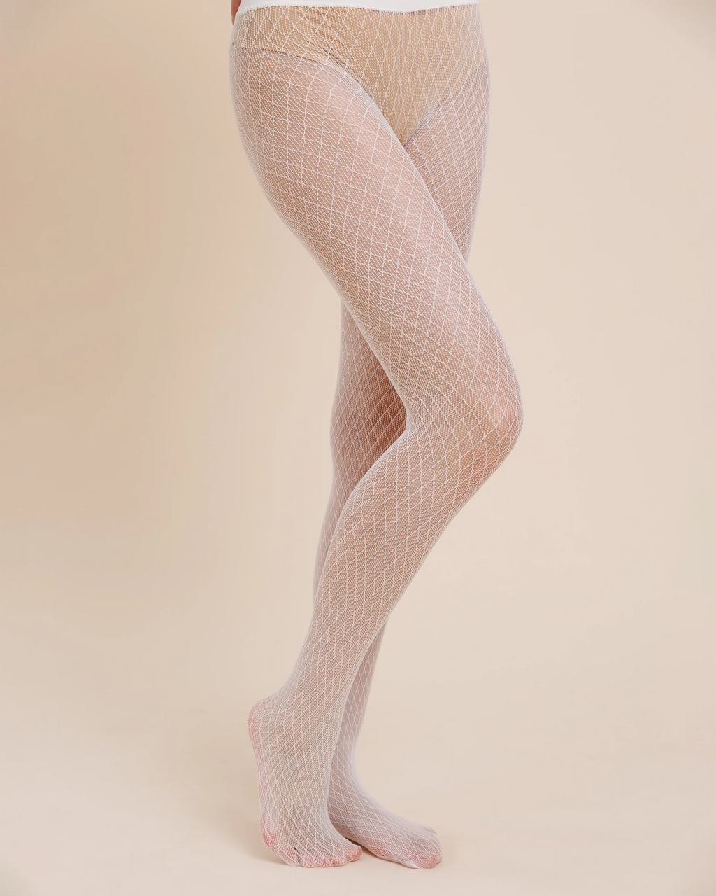 Play Lace Diamond
