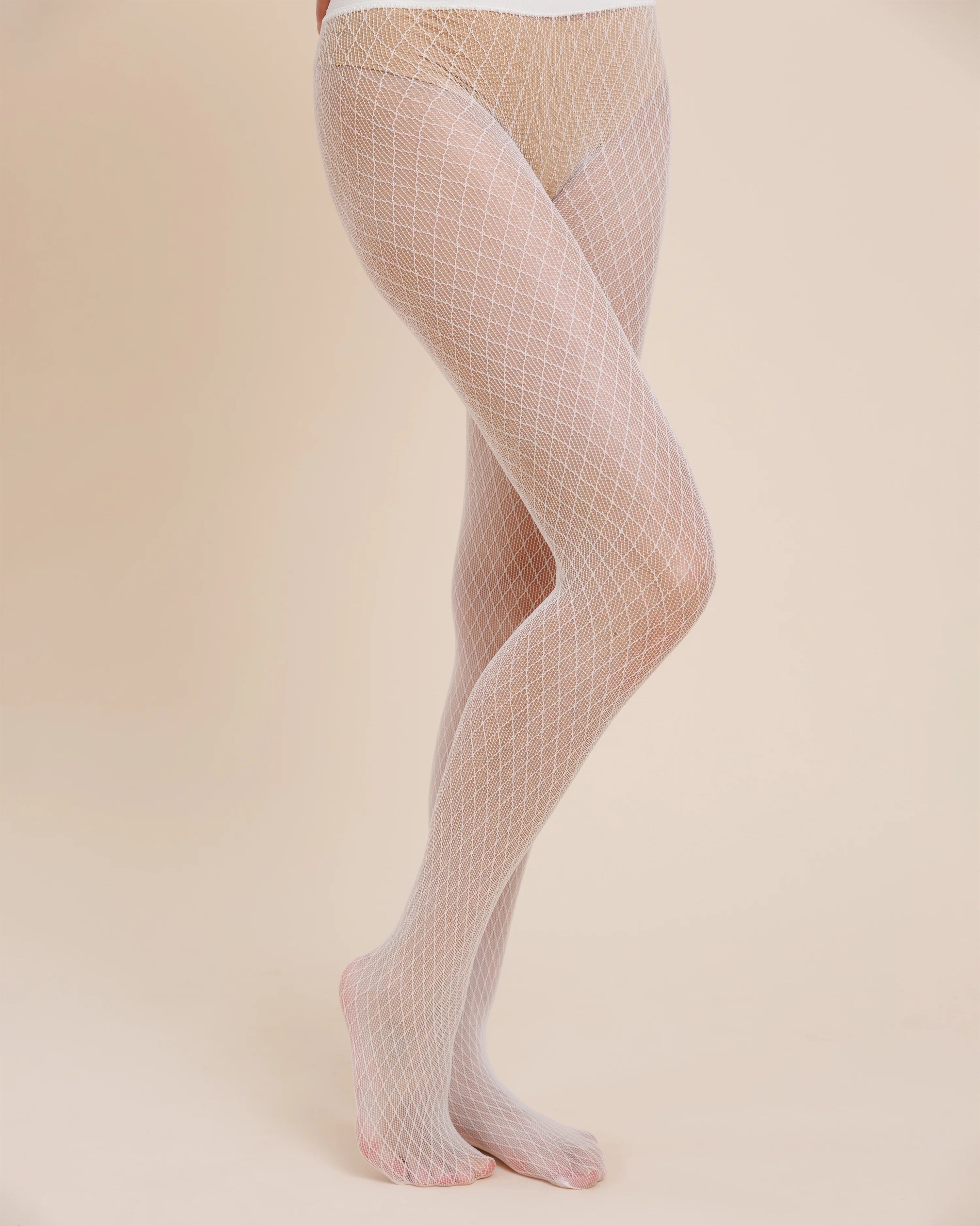 Play Lace Diamond