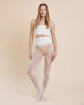 Play Lace Fiori